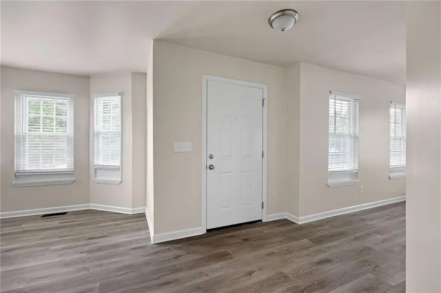 245 Cedars Glen Circle, Villa Rica, GA 30180 - #2