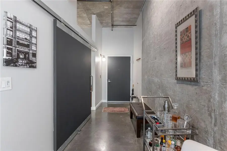 640 Glen Iris Drive Ne #418, Atlanta, GA 30308 - #3