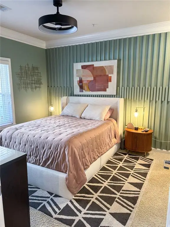 1850 Cotillion Drive #2102, Dunwoody, GA 30338 - #3