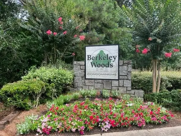 606 Berkeley Woods Drive, Duluth, GA 30096