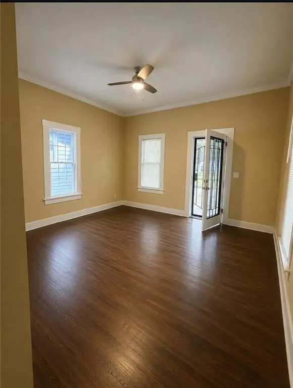 907 Smith Street Sw, Atlanta, GA 30310 - #2
