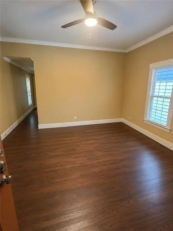 907 Smith Street Sw, Atlanta, GA 30310 - #3