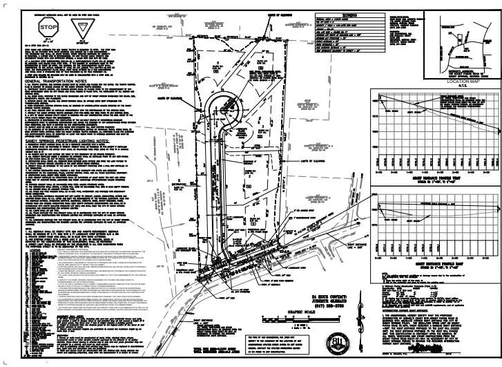 100 Mt Paran Road Ne, Atlanta, GA 30327 - #2