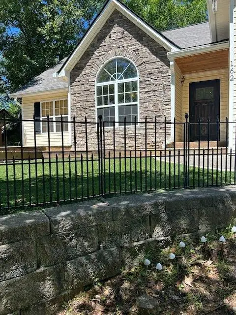 162 White Antelope Street, Waleska, GA 30183 - #2