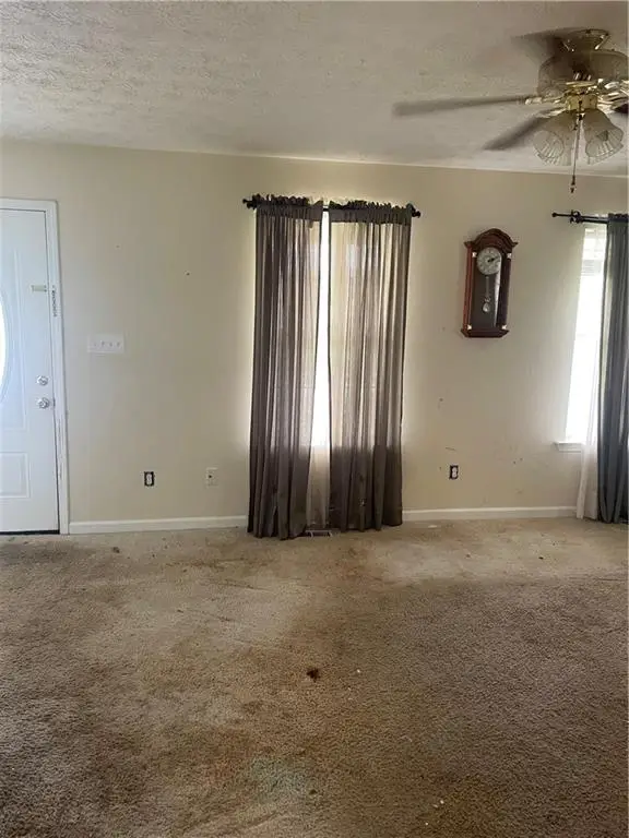 35 Ritchfield Drive, Powder Springs, GA 30127 - #3