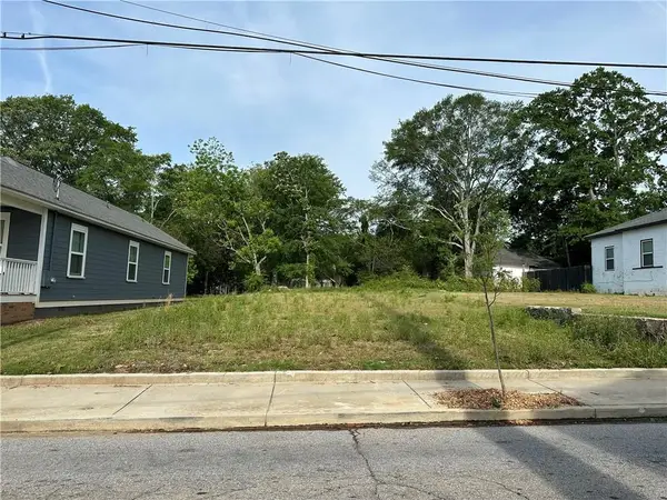 522 James P Brawley Drive Nw, Atlanta, GA 30318