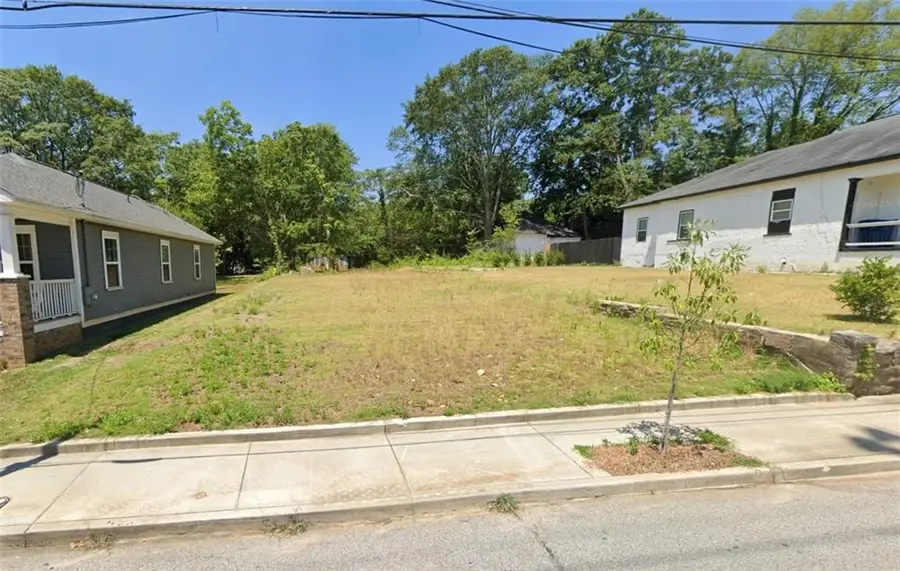 522 James P Brawley Drive Nw, Atlanta, GA 30318 - #2