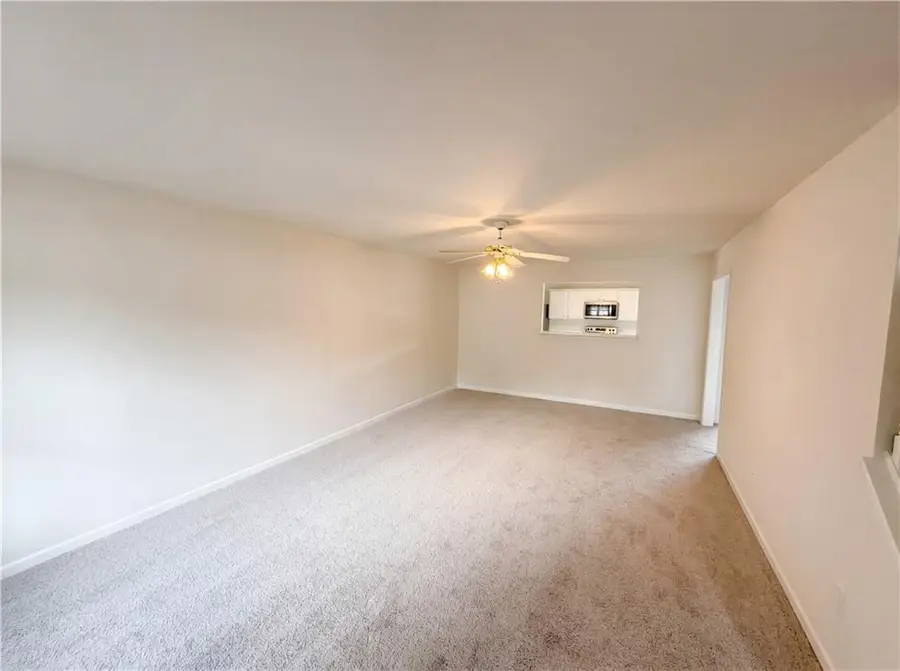 6126 Hickory Lane Drive, Union City, GA 30291 - #3