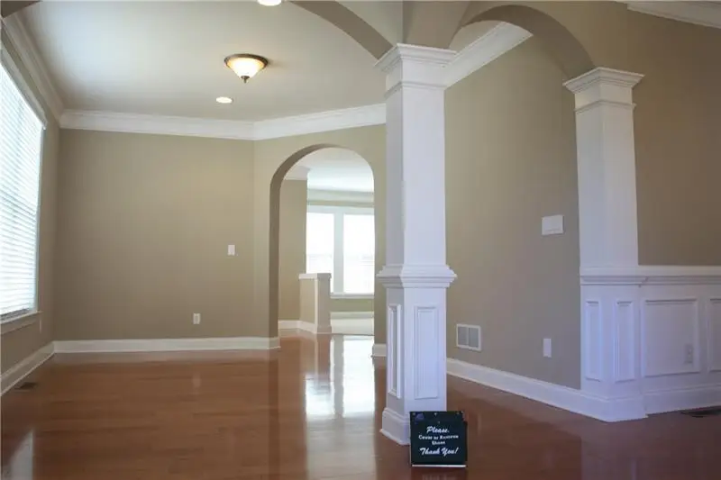 3750 Seaton Drive, Suwanee, GA 30024 - #2