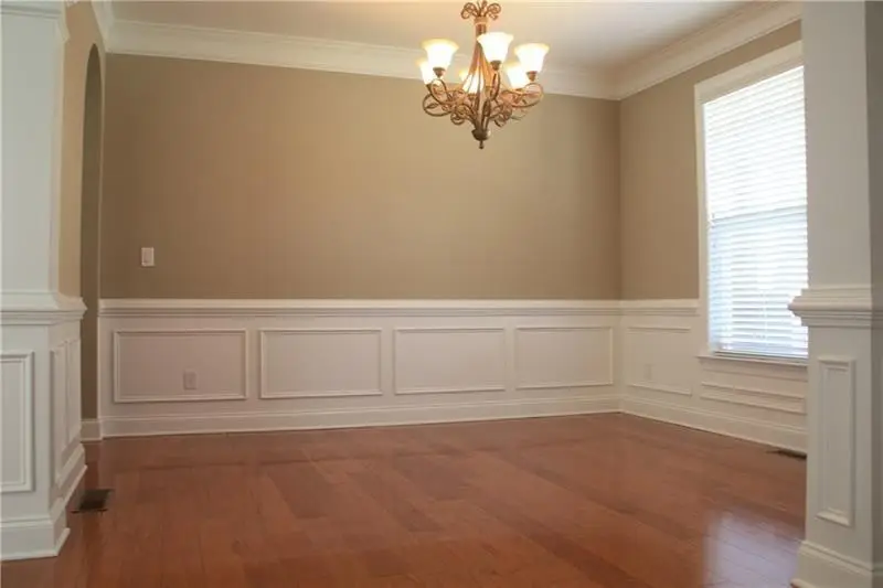 3750 Seaton Drive, Suwanee, GA 30024 - #3