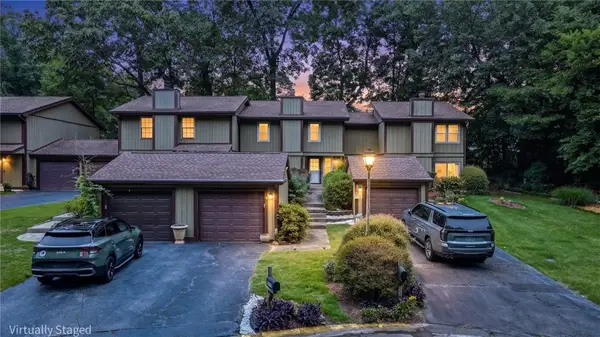 2657 Meadow Court, Atlanta, GA 30341