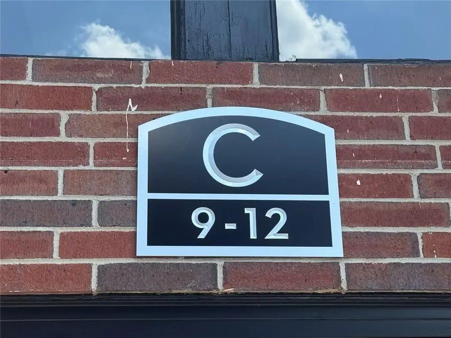 1705 Monroe Drive Ne #C09, Atlanta, GA 30324 - #2