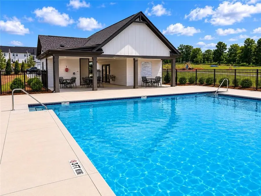 Address Withheld By Seller, Gainesville, GA 30504 - #3