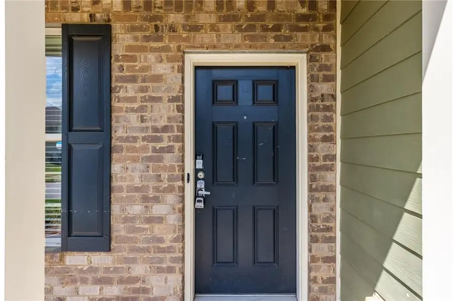2340 Cain Circle, Dacula, GA 30019 - #3