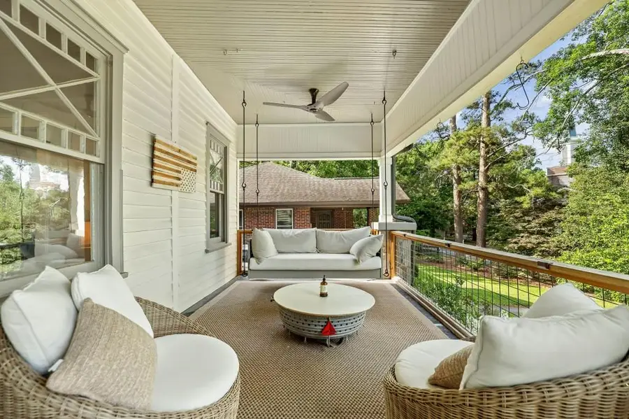 1060 Woodland Avenue Se, Atlanta, GA 30316 - #2