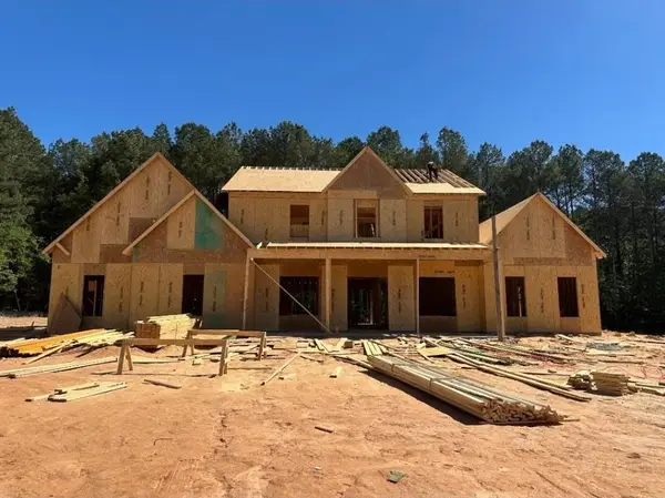 1556 New Hope Road, Lawrenceville, GA 30045
