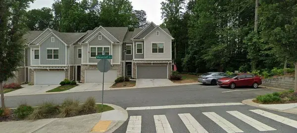 215 Jonquil Spring Road, Woodstock, GA 30188