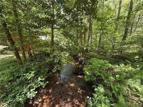 1199 Mountain Cove Road, Dahlonega, GA 30533