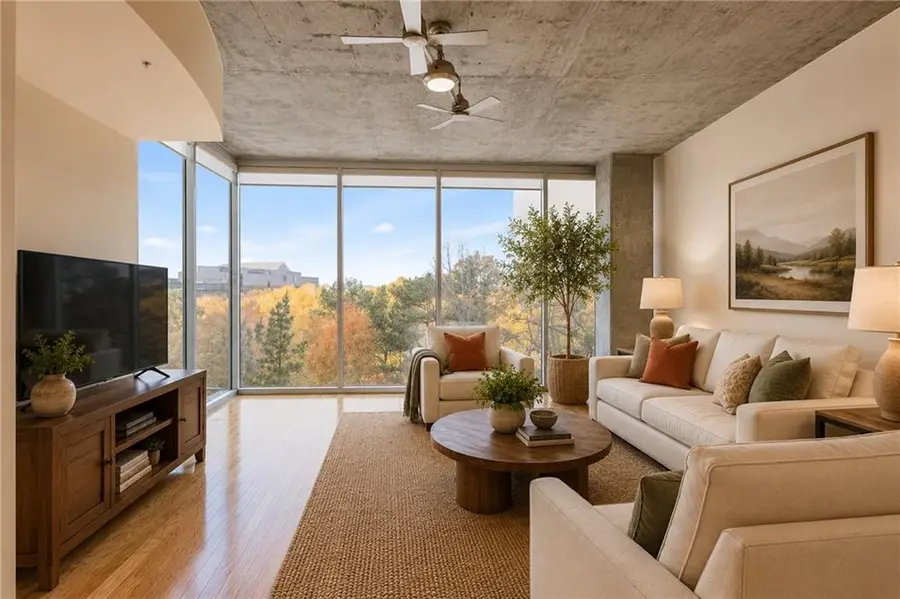 3300 Windy Ridge Parkway Se #713, Atlanta, GA 30339 - #2