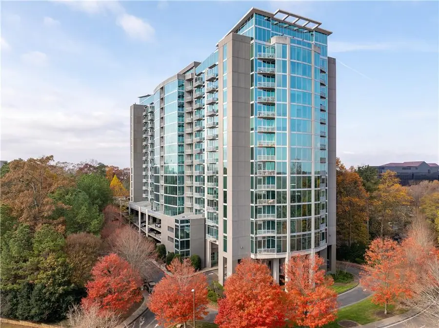 3300 Windy Ridge Parkway Se #713, Atlanta, GA 30339 - #3