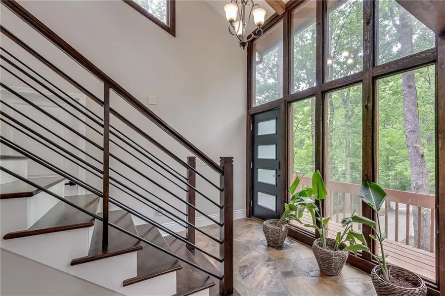 1820 Cedar Cliff Drive Se, Smyrna, GA 30080 - #2