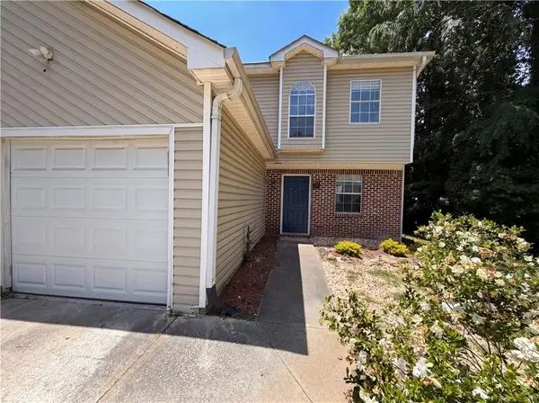 3753 Soapstone Road, Decatur, GA 30034