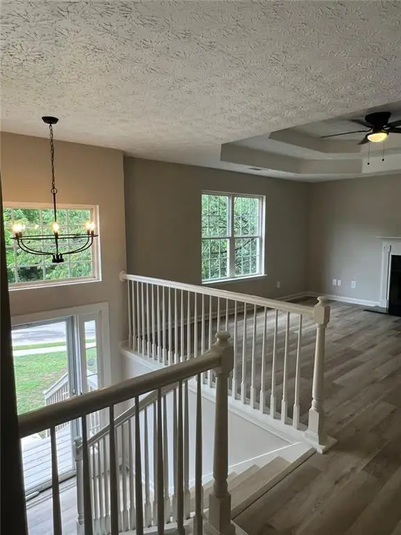 4622 Middleboro Lane, Gainesville, GA 30506 - #3