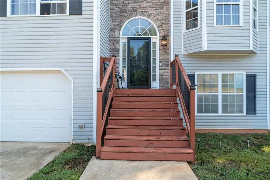 6160 Queensdale Drive, Douglasville, GA 30135 - #3