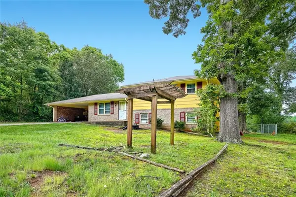 130 Sage Drive, Carrollton, GA 30116