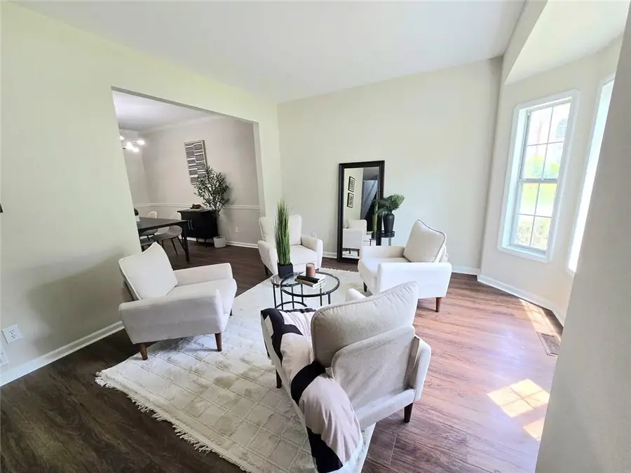 1400 Windage Way Sw, Marietta, GA 30008 - #2