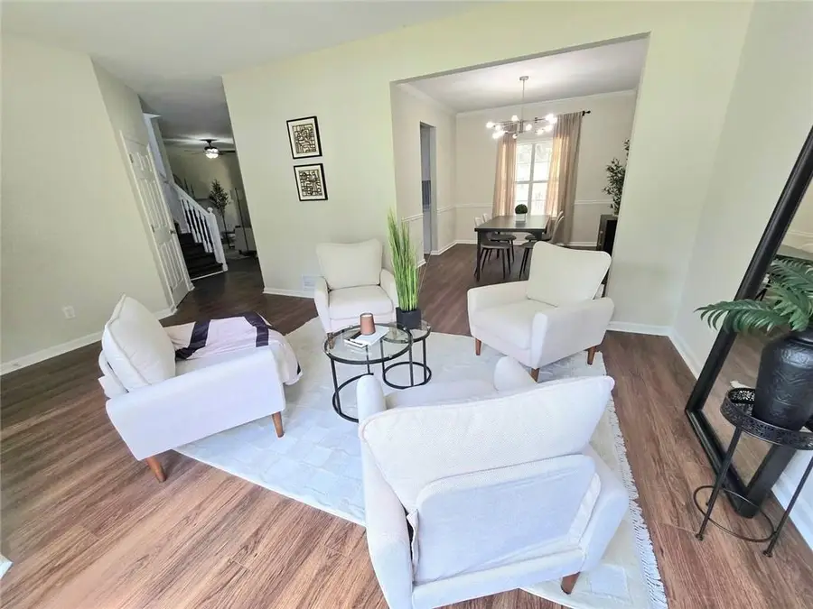 1400 Windage Way Sw, Marietta, GA 30008 - #3