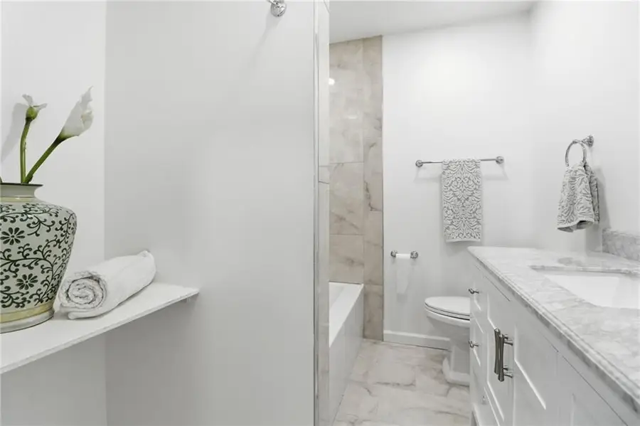 1466 Hardin Avenue, Atlanta, GA 30337 - #3