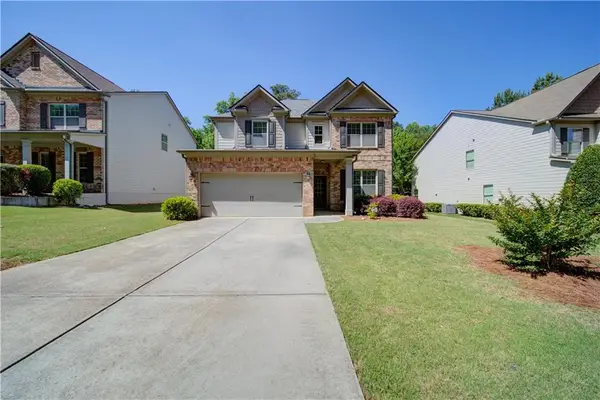 1040 Delo Lane, Cumming, GA 30041