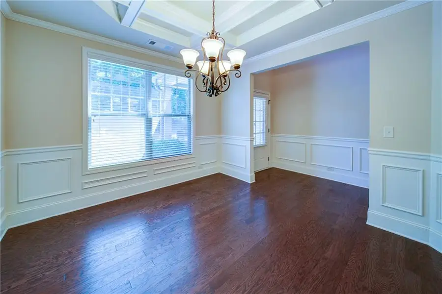 1040 Delo Lane, Cumming, GA 30041 - #3
