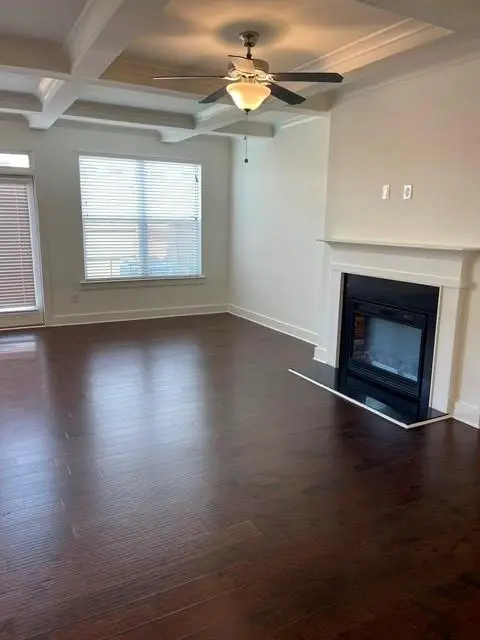 2230 Mulsanne Drive, Lithonia, GA 30058 - #2
