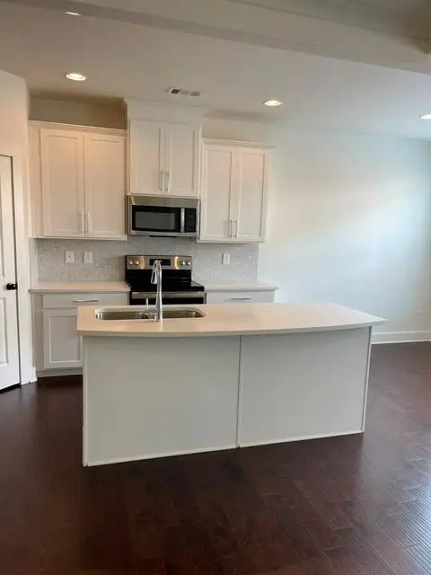 2230 Mulsanne Drive, Lithonia, GA 30058 - #3