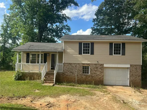 130 Knob Drive, Carrollton, GA 30116