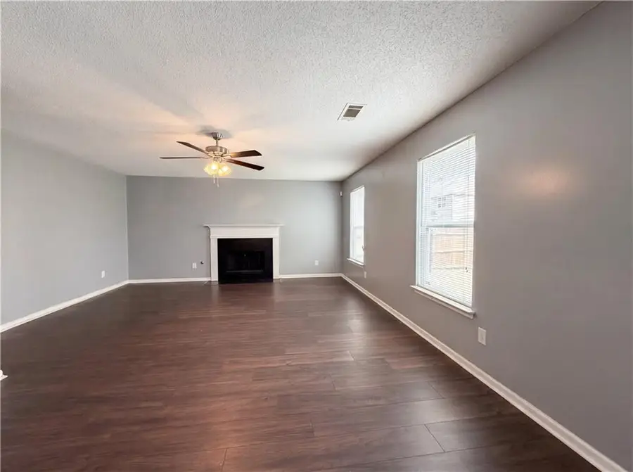 4178 Winston Circle, Atlanta, GA 30349 - #3