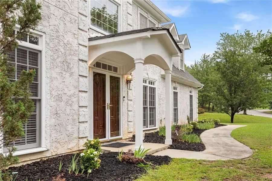 1841 Lake Cove Drive Sw, Atlanta, GA 30331 - #3