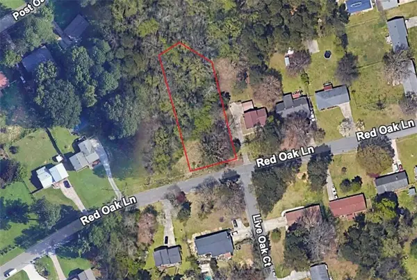 413 Red Oak Lane, Lawrenceville, GA 30046