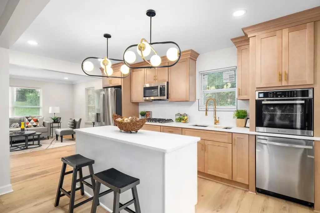 2028 Hilburn Drive Se, Atlanta, GA 30316 - #1
