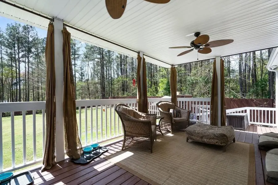 254 Amsterdam Way, Dallas, GA 30132 - #3
