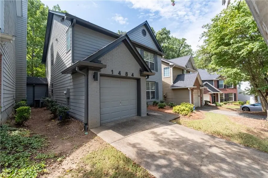 1484 Gates Circle Se #1484, Atlanta, GA 30316 - #3