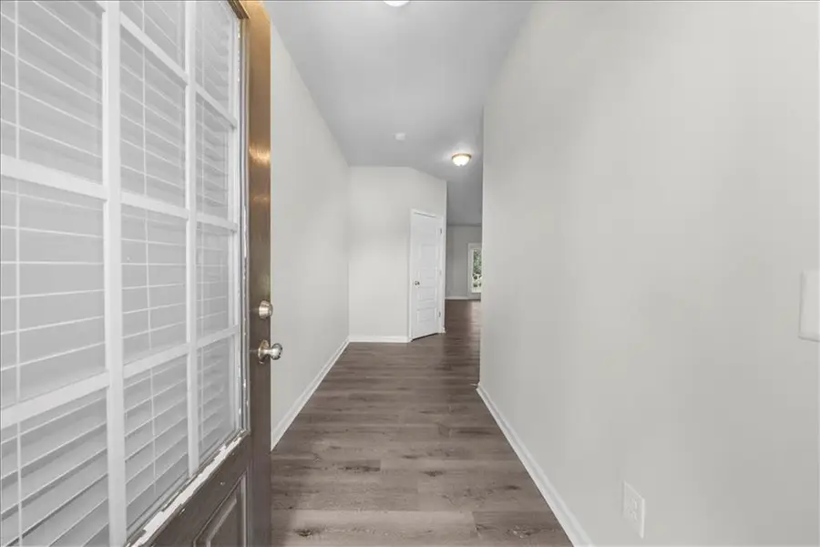 300 Harrison Dr., Calhoun, GA 30701 - #2