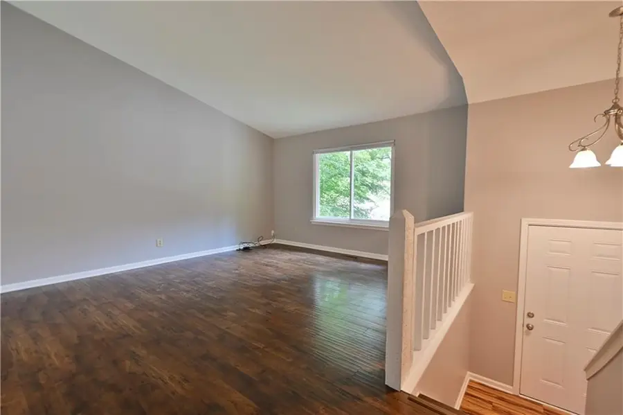 459 Ridgetop Drive Nw, Acworth, GA 30102 - #3