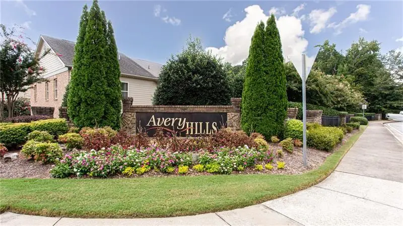 3620 Wind River Court, Tucker, GA 30084 - #2