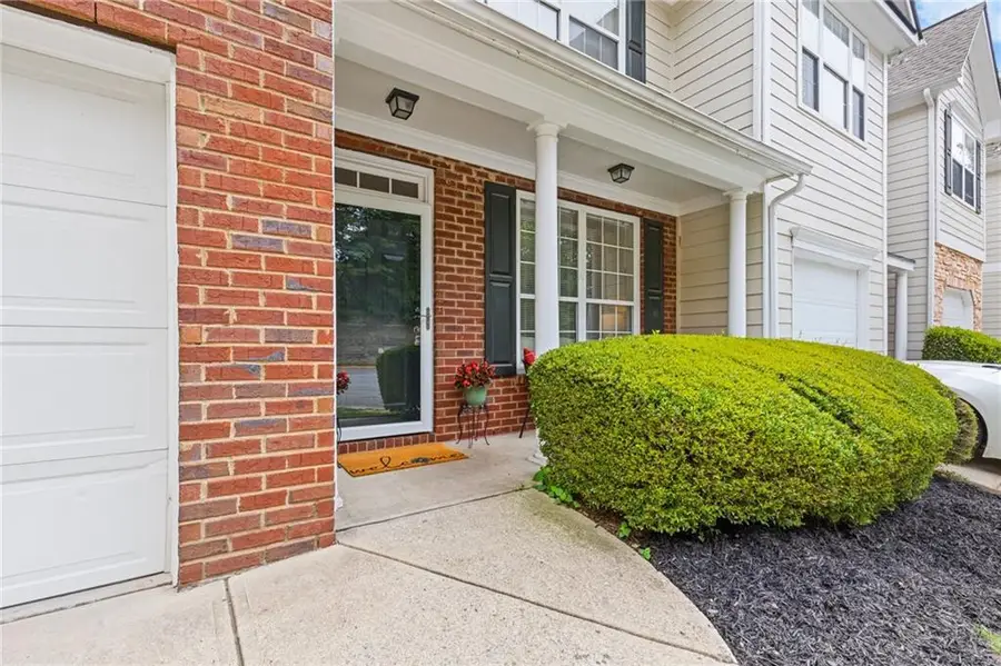 1607 Jackson Trace Court Nw, Atlanta, GA 30318 - #3