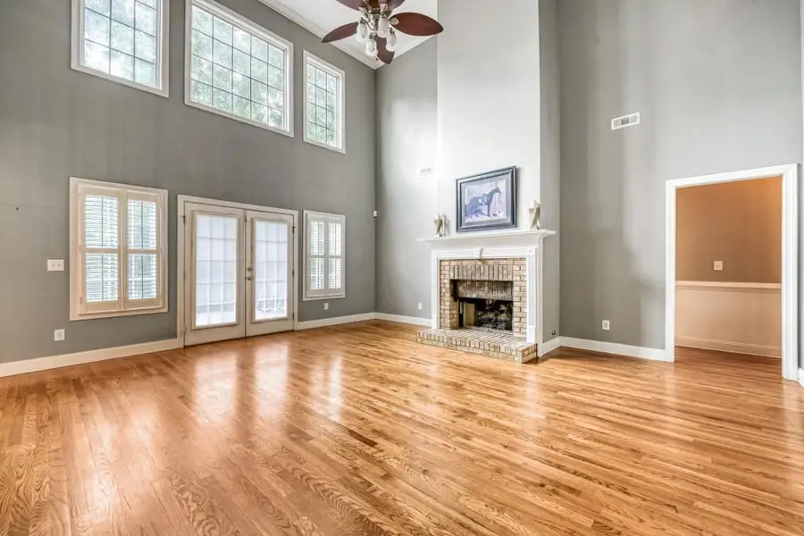 1561 Aiken Chafin Lane, McDonough, GA 30252 - #3