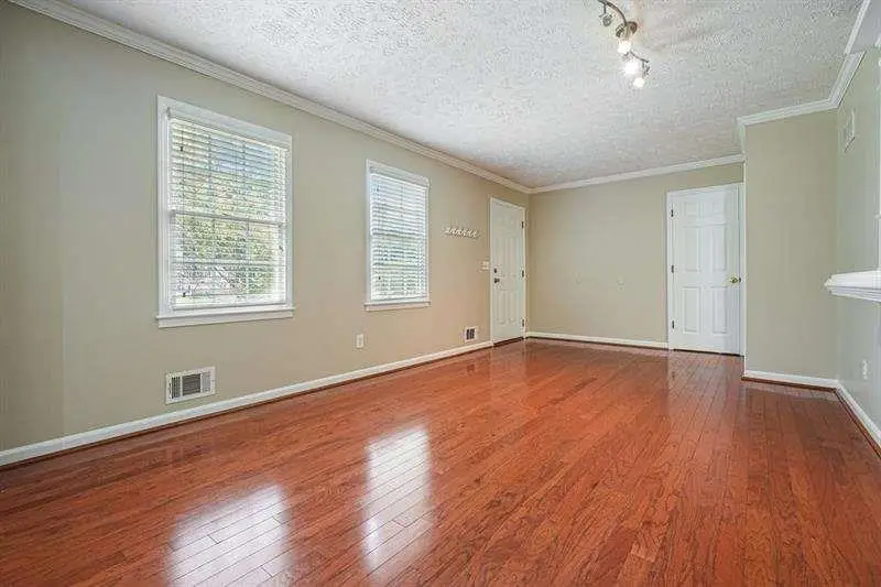 308 River Bluff Drive, Woodstock, GA 30188 - #2