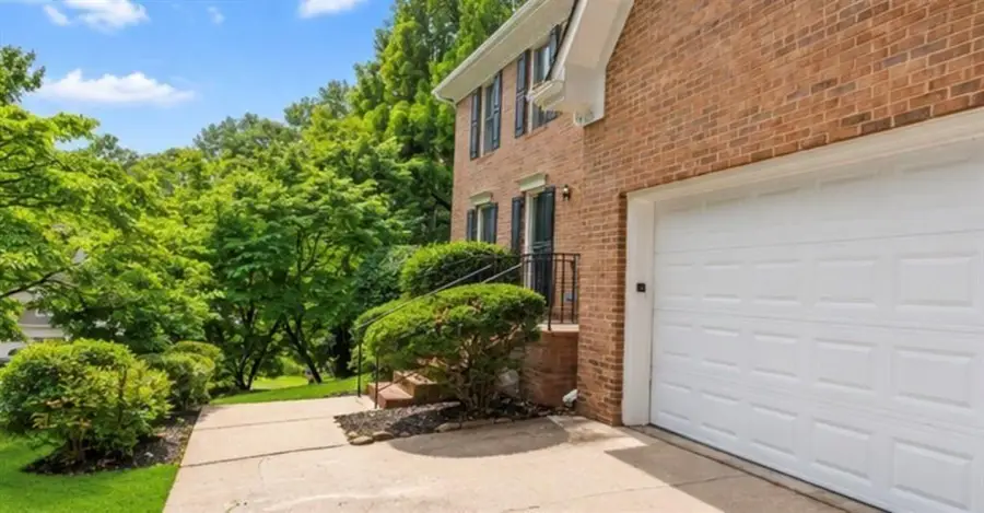 3501 Eastpines Way, Snellville, GA 30039 - #2